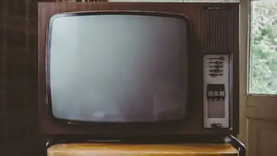 Pixabay, фото - Новости Zakon.kz от 20.04.2020 14:36