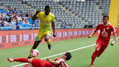 Sports.kz, фото - Новости Zakon.kz от 31.03.2018 19:20