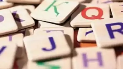 Zakon.kz, фото - Новости Zakon.kz от 19.09.2017 17:31