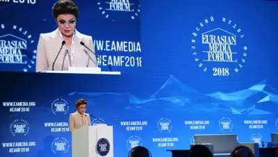 zakon.kz, фото - Новости Zakon.kz от 23.05.2018 11:08