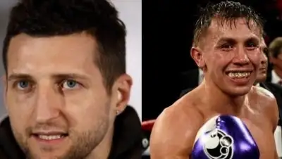 Zakon.kz, фото - Новости Zakon.kz от 29.11.2015 06:19