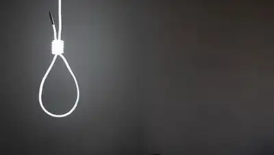 Zakon.kz, фото - Новости Zakon.kz от 06.06.2015 13:16