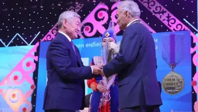 Zakon.kz, фото - Новости Zakon.kz от 16.12.2017 21:03