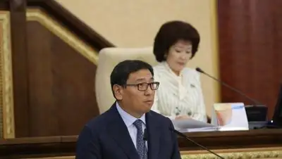 Zakon.kz, фото - Новости Zakon.kz от 11.09.2017 13:35