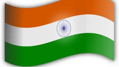 Zakon.kz, фото - Новости Zakon.kz от 17.07.2017 22:08