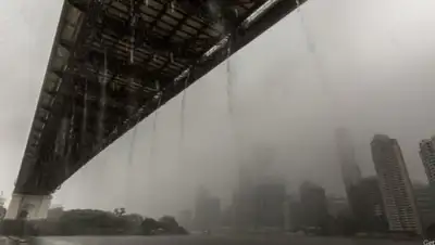 Zakon.kz, фото - Новости Zakon.kz от 21.02.2015 01:22