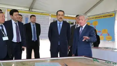 Zakon.kz, фото - Новости Zakon.kz от 16.06.2016 00:17