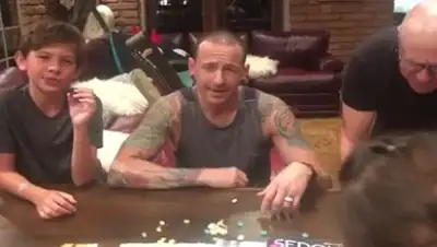 Zakon.kz, фото - Новости Zakon.kz от 17.09.2017 21:13