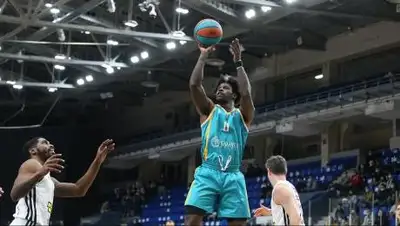 pbcastana.kz, фото - Новости Zakon.kz от 11.10.2021 12:23