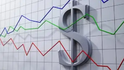 Zakon.kz, фото - Новости Zakon.kz от 05.02.2018 17:55