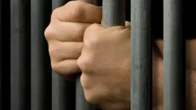 Zakon.kz, фото - Новости Zakon.kz от 29.10.2015 02:00