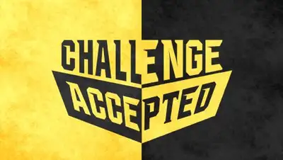 tmvc.sg, фото - Новости Zakon.kz от 17.01.2019 06:41