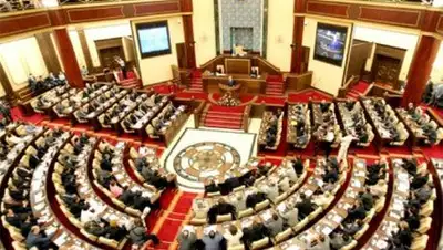 Zakon.kz, фото - Новости Zakon.kz от 24.04.2014 16:53