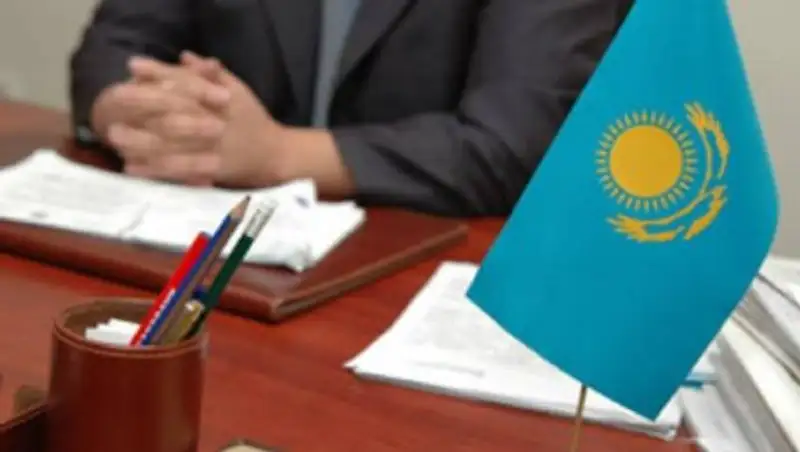 Чем грозит госслужащим публикация неэтичных фото