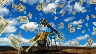 Zakon.kz, фото - Новости Zakon.kz от 06.10.2017 08:45