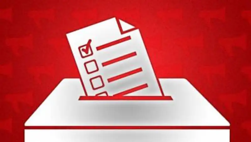 ЦИК Кыргызстана признал итоги парламентских выборов недействительными