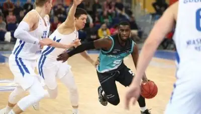 sports.kz, фото - Новости Zakon.kz от 20.01.2019 18:00