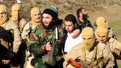 Zakon.kz, фото - Новости Zakon.kz от 29.12.2014 23:47