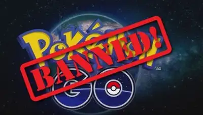 Zakon.kz, фото - Новости Zakon.kz от 11.01.2017 14:05