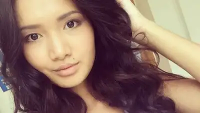 Фото: соцсети, фото - Новости Zakon.kz от 26.12.2017 18:44