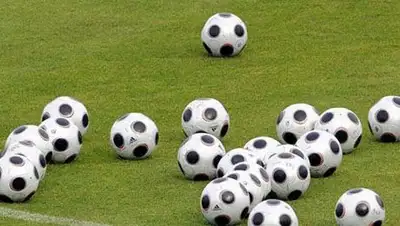 Zakon.kz, фото - Новости Zakon.kz от 14.04.2015 01:45