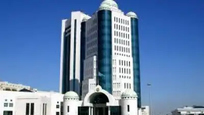 Zakon.kz, фото - Новости Zakon.kz от 03.11.2015 22:17