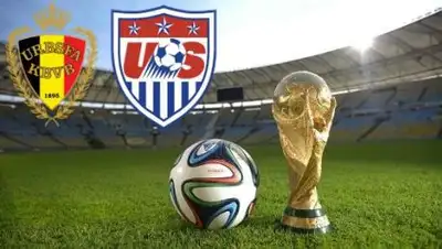 Zakon.kz, фото - Новости Zakon.kz от 02.07.2014 08:00