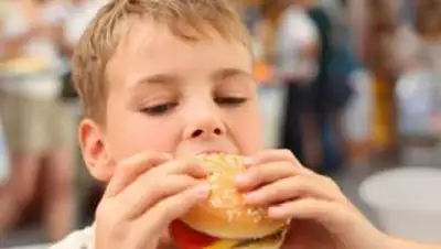 Zakon.kz, фото - Новости Zakon.kz от 18.11.2013 22:47