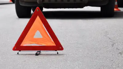 severpost.ru, фото - Новости Zakon.kz от 16.06.2020 09:40