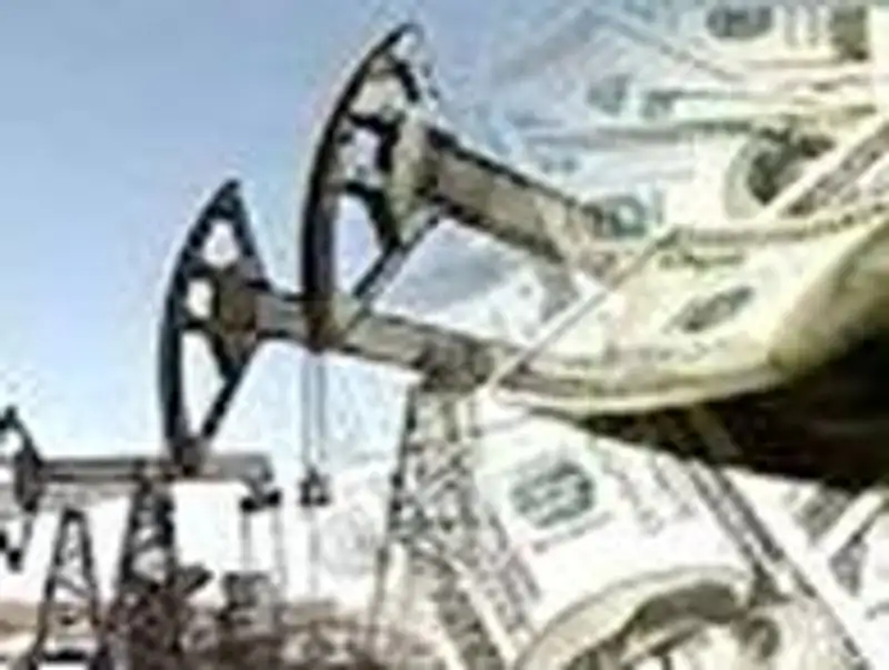 Цены на нефть в 2012 году будут стабильными
