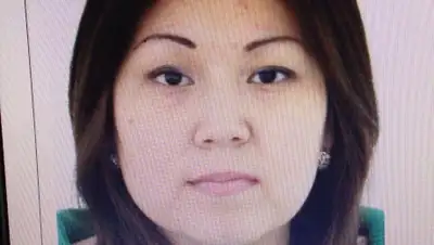 Zakon.kz, фото - Новости Zakon.kz от 18.09.2015 21:55