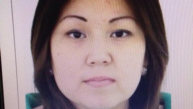 Лжесотрудница акиматов сразу двух городов обманула жителей Петропавловска на 20 млн тг