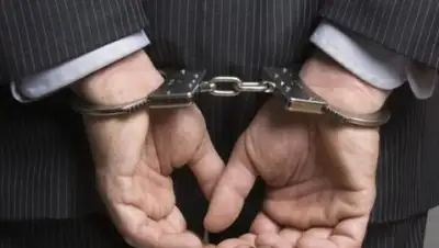 Zakon.kz, фото - Новости Zakon.kz от 27.12.2017 11:49