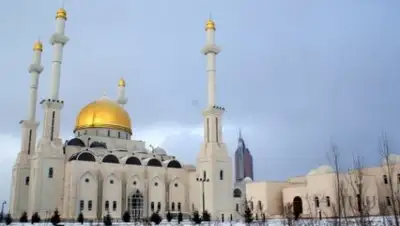 Фото с сайта Турбина.ру, фото - Новости Zakon.kz от 11.12.2017 18:20