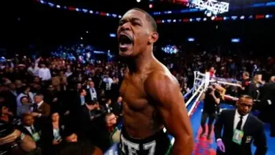 Zakon.kz, фото - Новости Zakon.kz от 29.12.2016 16:30