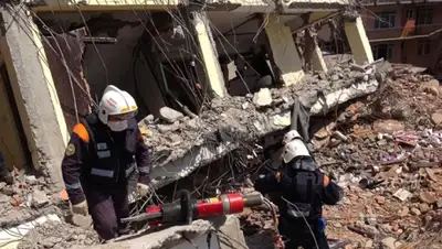 Zakon.kz, фото - Новости Zakon.kz от 08.05.2015 15:16