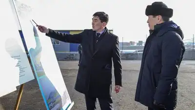 almaty.gov.kz, фото - Новости Zakon.kz от 24.01.2019 19:36