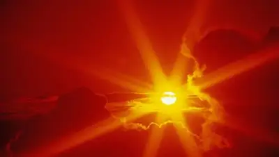 Zakon.kz, фото - Новости Zakon.kz от 30.06.2015 23:51