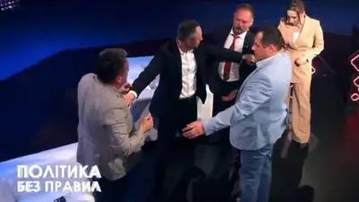 cdn.segodnya.ua, фото - Новости Zakon.kz от 14.05.2021 09:24