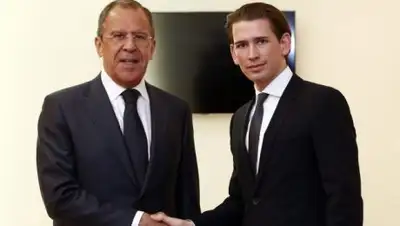 Zakon.kz, фото - Новости Zakon.kz от 20.06.2016 23:54