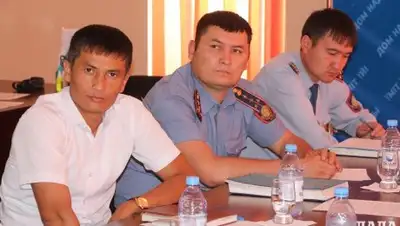 Zakon.kz, фото - Новости Zakon.kz от 09.06.2017 13:55