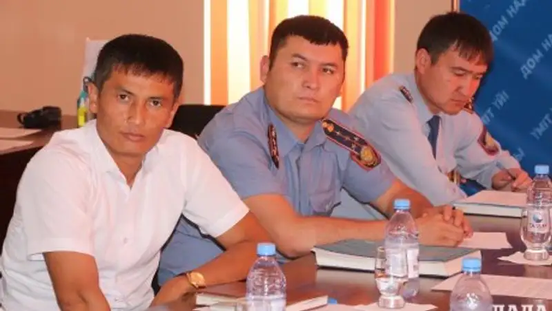 Расследование по убийству кошек в Актау возобновили по требованию прокуратуры