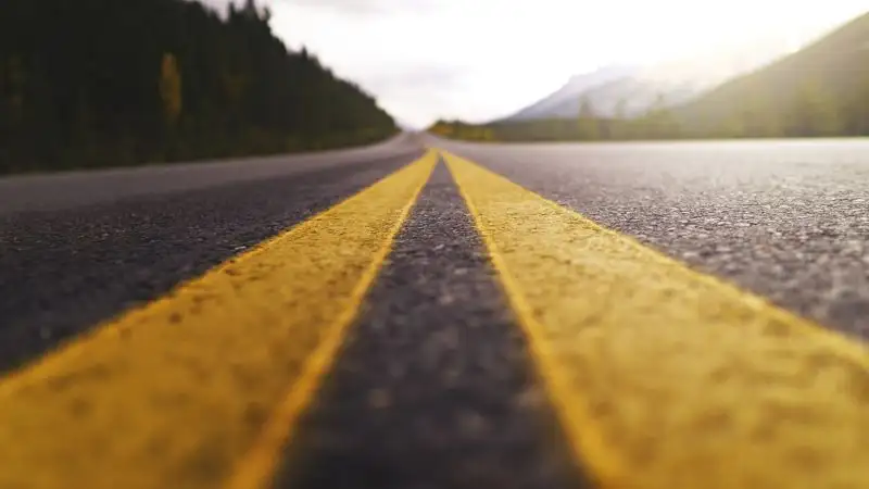 Когда откроют движение по трассе Атырау – Астрахань