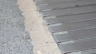 Zakon.kz, фото - Новости Zakon.kz от 24.10.2013 23:56