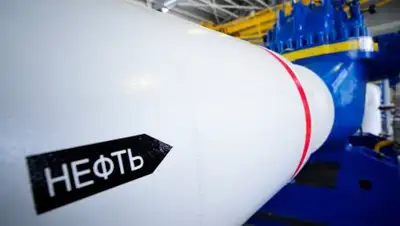 Zakon.kz, фото - Новости Zakon.kz от 07.07.2016 20:16