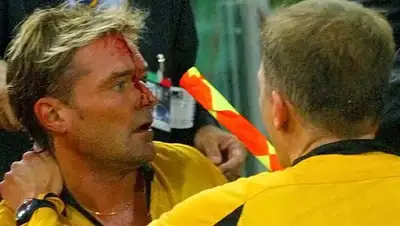 Zakon.kz, фото - Новости Zakon.kz от 08.11.2016 17:13