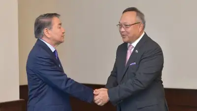 Zakon.kz, фото - Новости Zakon.kz от 27.07.2017 01:14