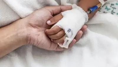 Zakon.kz, фото - Новости Zakon.kz от 24.03.2017 23:44