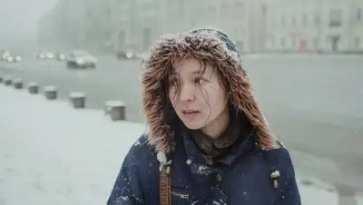 Открытые источники, фото - Новости Zakon.kz от 12.11.2018 01:59