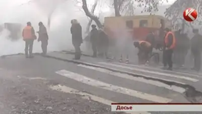 Zakon.kz, фото - Новости Zakon.kz от 04.12.2014 15:39